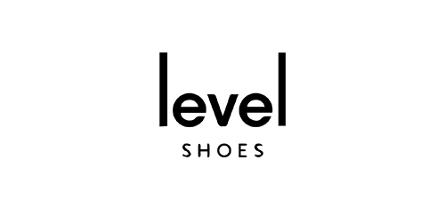 ليفيل شوز - Buy Digital Vouchers Online