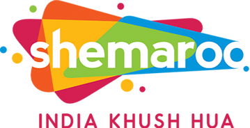شيمارو - Buy Digital Vouchers Online