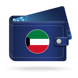 لايك كارد - الكويت - Buy Digital Vouchers Online
