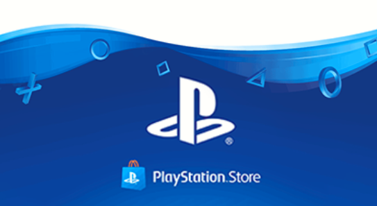 PlayStation Gift Card UAE Store USD 60 - Instant Delivery in Oman
