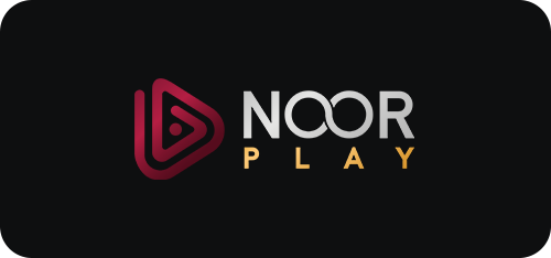 Noor Play - Turkey - Buy Digital Vouchers Online