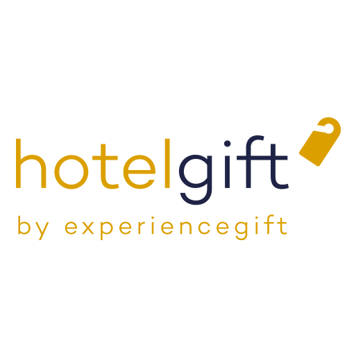 هوتل جيفت - Buy Digital Vouchers Online