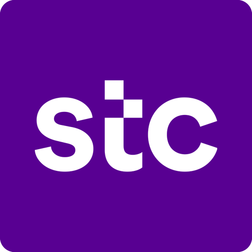 STC Cards in Oman