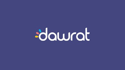 Dawrat - Yearly Subscription - Instant Delivery in Oman