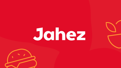 Jahez Prime - 3 Month (Saudi numbers only) - Buy Online