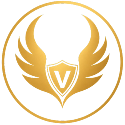Victory Brand