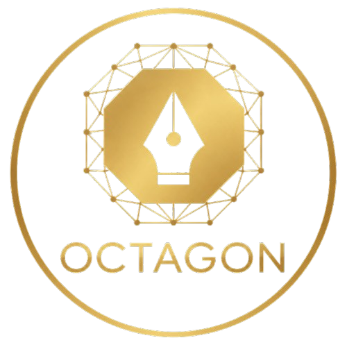 Octagon