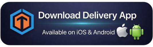 Download Tawseel Delivery App