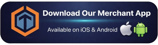 Download Tawseel Merchant App