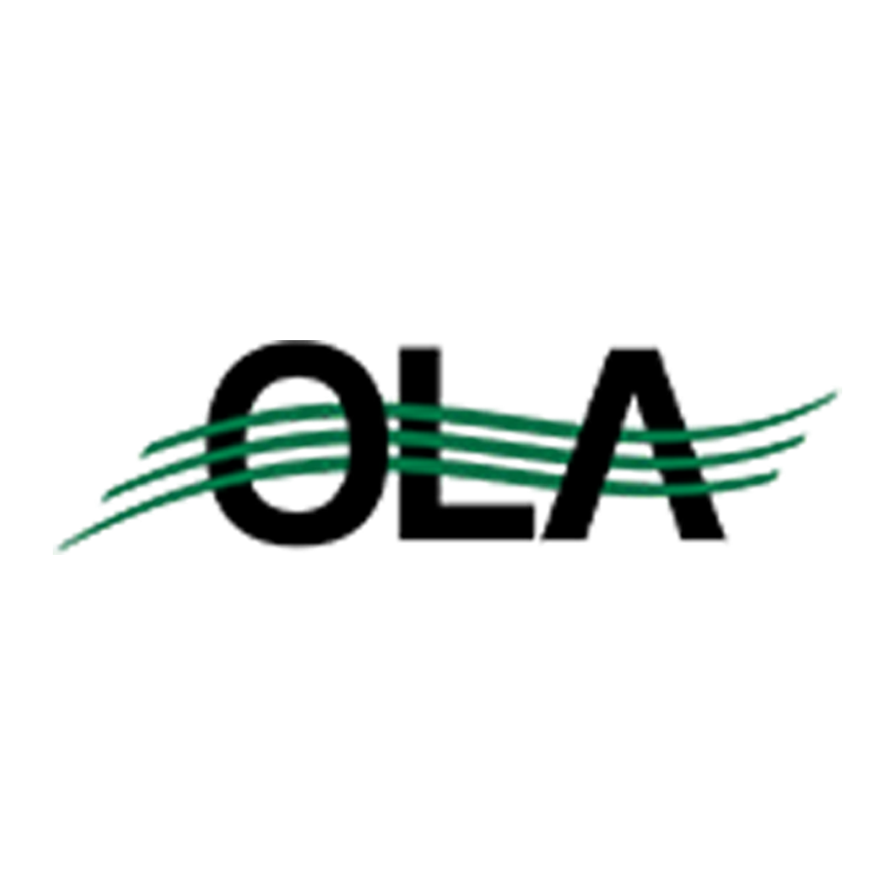 Oman Logistics Association