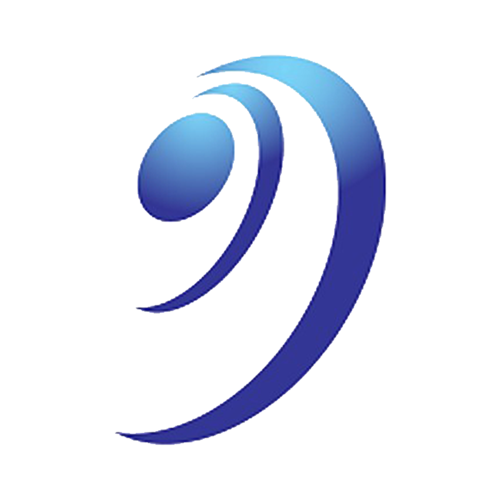 Telecommunications Regulatory Authority